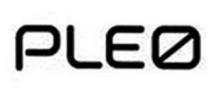 PLEO
