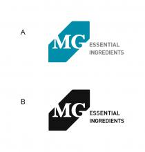 MG ESSENTIAL INGREDIENTS