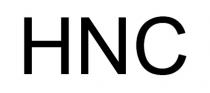 HNC