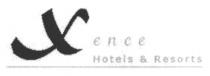 Xence Hotels & Resorts