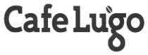 Cafe Lugo