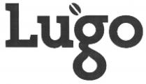 Lugo