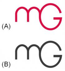 MG