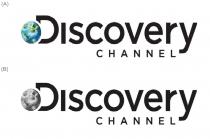 Discovery CHANNEL