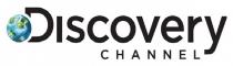 Discovery CHANNEL