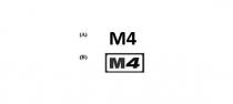 M4