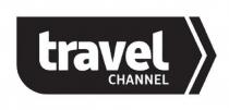 travel CHANNEL
