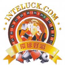 INTELUCK.COM 環球好彩 3 16 33 1 20 14 31 9 22 18 29 7 28 12 35 3 26 0 32 15 19 4 21 2 25 17