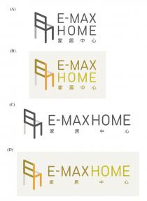 Eh E-MAX HOME 家居中心