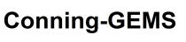 Conning-GEMS