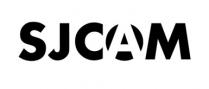 SJCAM