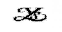 Ys