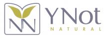 NN YNot NATURAL