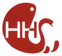 HH