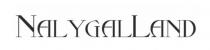 NAL YGALLAND