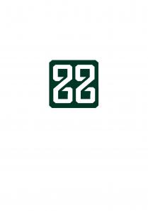 88