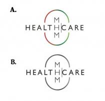 MHM HEALTHCARE