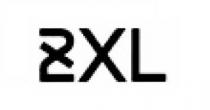 2XL