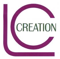 LC CREATION