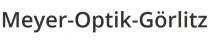 Meyer-Optik-Gorlitz