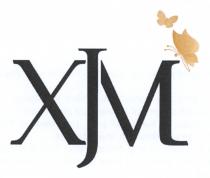 XJM