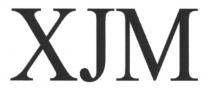 XJM
