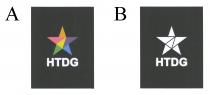 HTDG