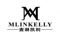M MLINKELLY 麦琳凯利