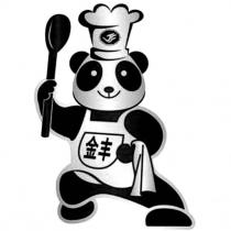 JF 金丰