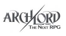 ARCHLORD THE NEXT RPG