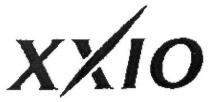 XXIO