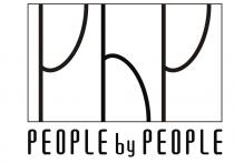 PbP PEOPLE by PEOPLE