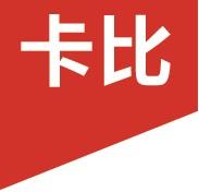 卡比