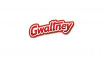 Gwaltney