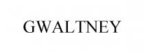 GWALTNEY