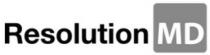 Resolution MD