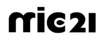 mic 21