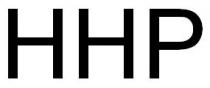 HHP
