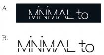 MNMAL to