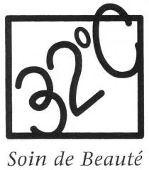 32C Soin de Beaute