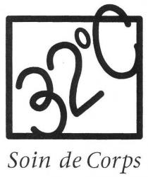 32C Soin de Corps