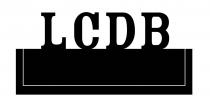 LCDB