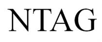 NTAG