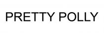 PRETTY POLLY