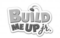 BUILD ME UP jr.