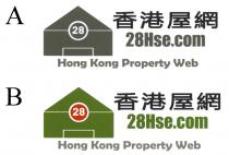 28 28Hse.com Hong Kong Property Web 香港屋網