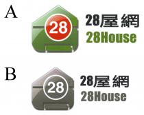 28 28House 28屋網