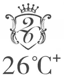 26 26C+