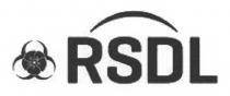 RSDL
