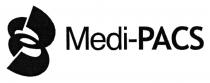 Medi-PACS